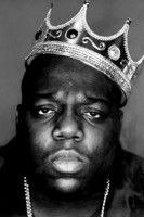 Immagine di The Notorious B.I.G.
