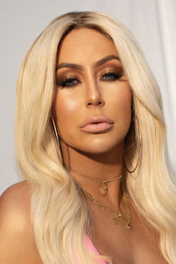 Immagine di Aubrey O'Day