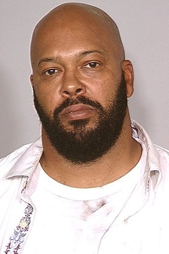 Immagine di Suge Knight