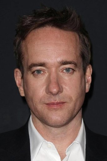 Immagine di Matthew Macfadyen