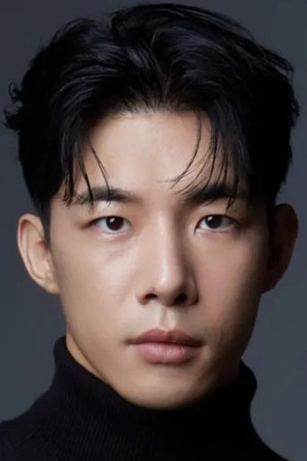 Immagine di Jeong Ri-u