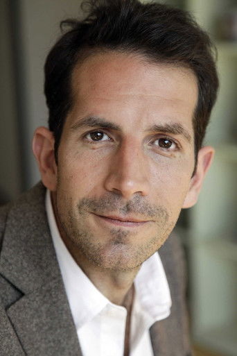 Immagine di Julien Berjeaut