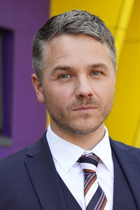 Immagine di David Ames