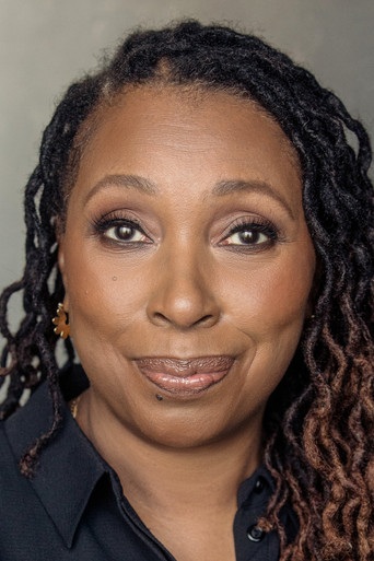 Immagine di Jo Martin