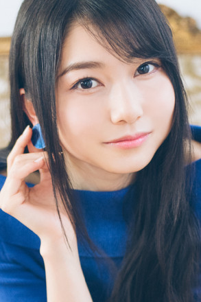 Immagine di Sora Amamiya