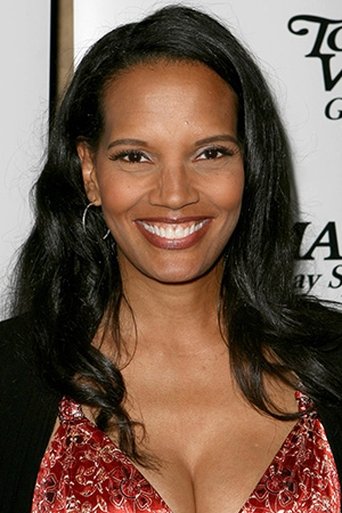 Immagine di Shari Headley