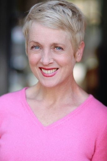 Immagine di Kelly Coffield Park