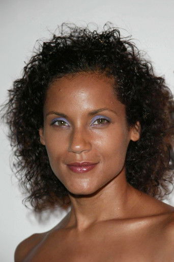 Immagine di Dawn Stern