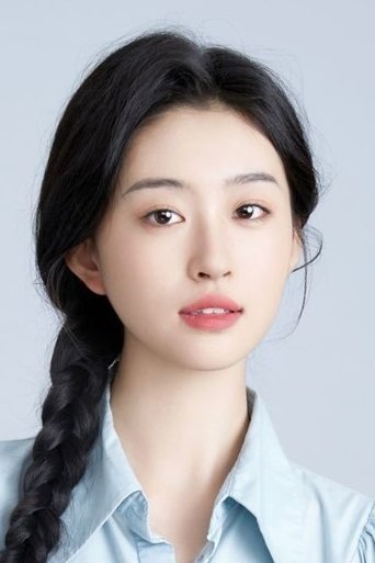 Immagine di Zhao Fanshu