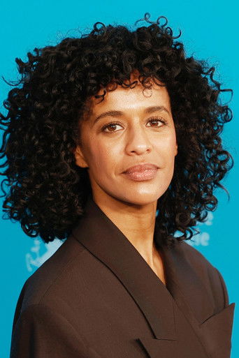 Immagine di Selome Emnetu