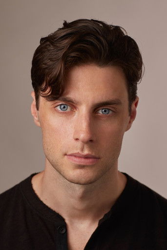 Immagine di Tom Sharp