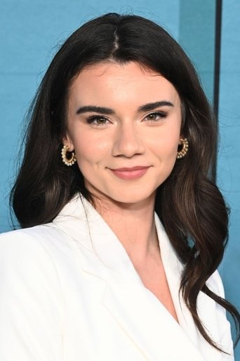 Immagine di Brett Cooper