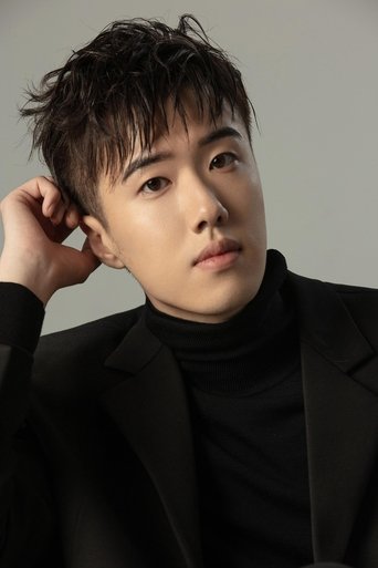 Immagine di Zhang Zhehua