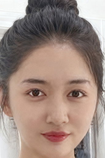 Immagine di Duan Yixuan