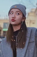 Immagine di Gao Qifan