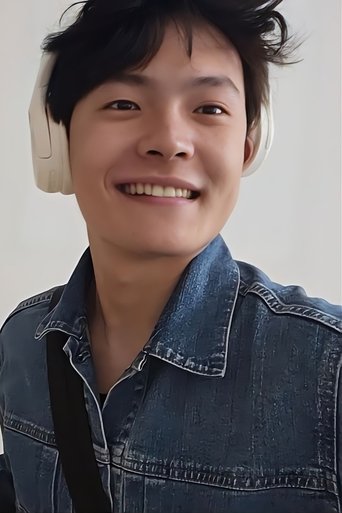 Immagine di Sun Ruiyang