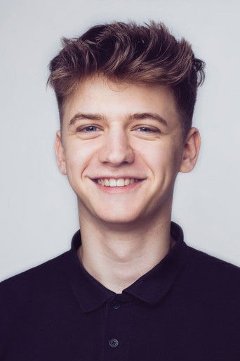 Immagine di František Beleš