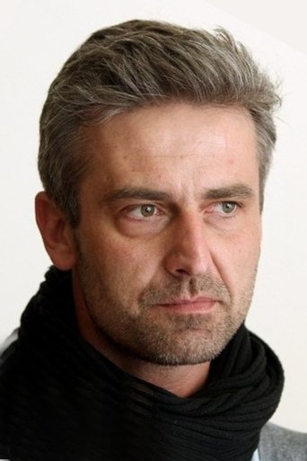 Immagine di Roman Zach