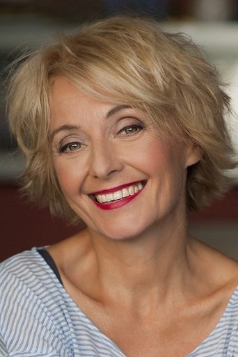 Immagine di Veronika Žilková