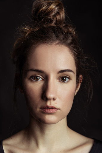 Immagine di Eliška Křenková