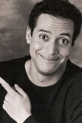 Immagine di Noel MacNeal