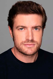 Immagine di Raúl Mérida