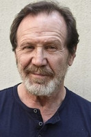 Immagine di Juan Gea