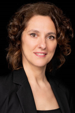 Immagine di María Morales