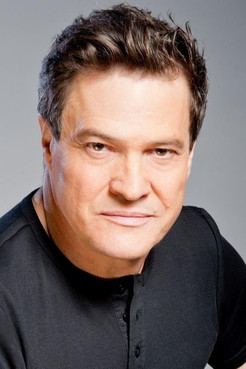 Immagine di Pedro Mari Sánchez