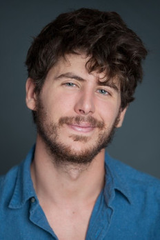 Immagine di Jaume Madaula