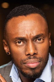 Immagine di Sisanda Henna