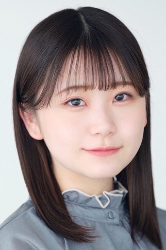 Immagine di Cocoro Omori