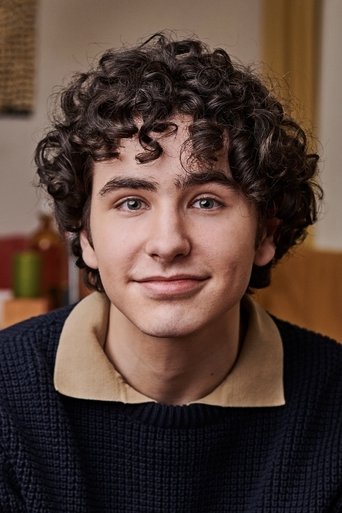 Immagine di Malte Gårdinger