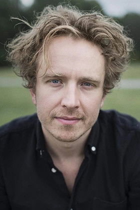 Immagine di Hampus Hallberg