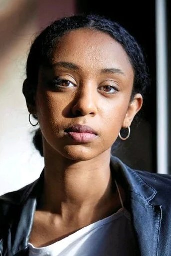 Immagine di Helmon Solomon