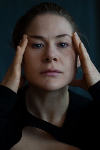 Immagine di Emma Broomé