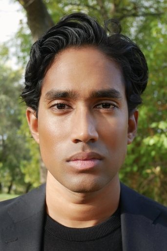 Immagine di Samuel Astor