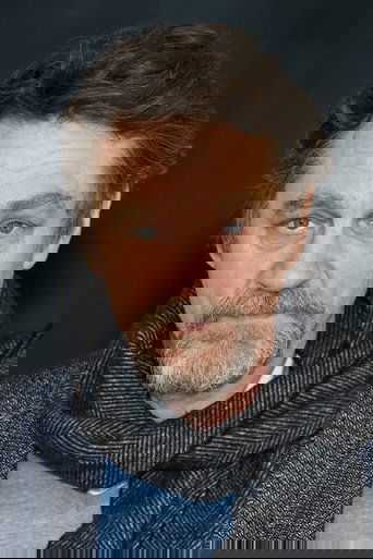 Immagine di Ville Virtanen