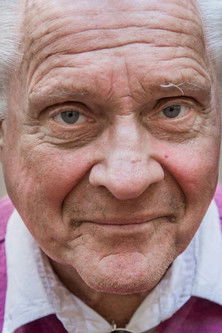 Immagine di Ted Åström