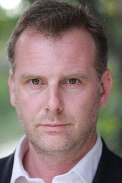 Immagine di Tim Wallers