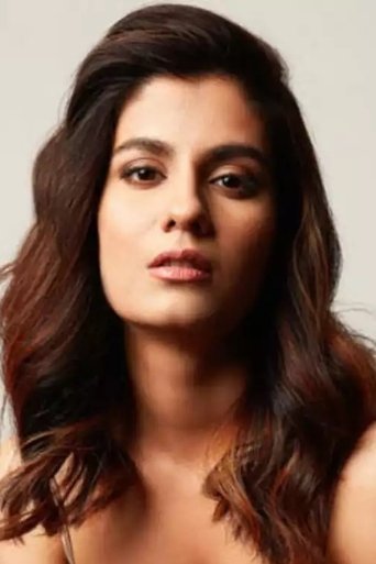 Immagine di Shreya Dhanwanthary