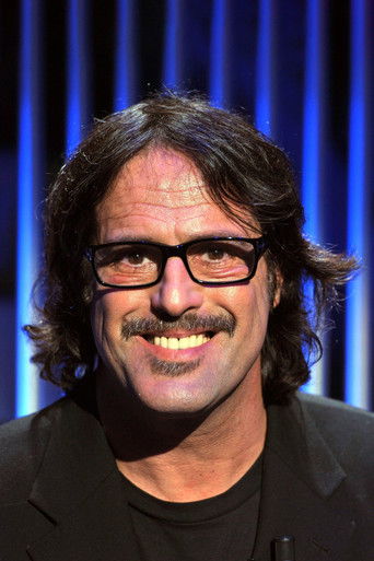 Immagine di Marco Baldini