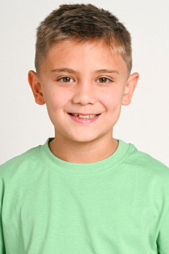 Immagine di Rowan Alltraine