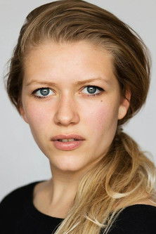 Immagine di Rosa Coduri-Fulford