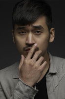 Immagine di Luan Yuanhui