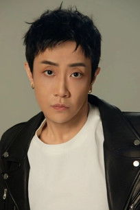 Immagine di Li Feiyang