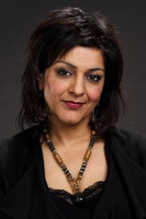 Immagine di Meera Syal