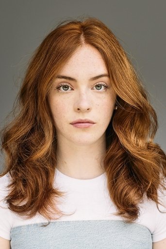 Immagine di Beatrice Kitsos