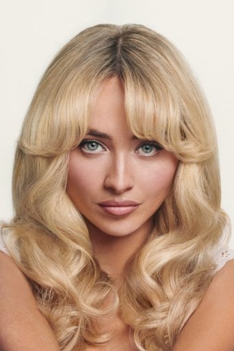 Immagine di Sabrina Carpenter