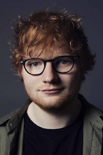 Immagine di Ed Sheeran